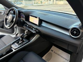 ALFA ROMEO Tonale usata, con Cruise Control