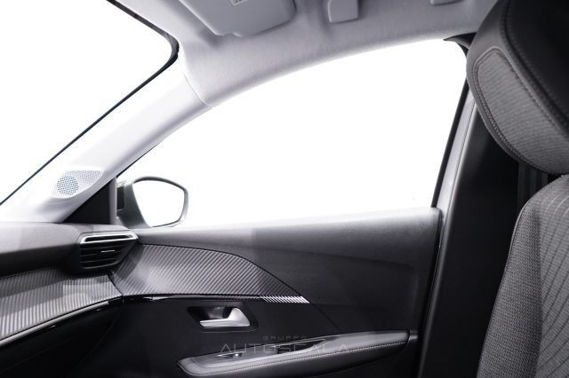 PEUGEOT 208 usata, con Volante multifunzione