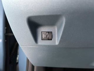 FIAT Grande Panda usata 29