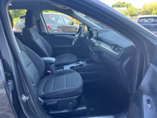 FORD Kuga usata, con Park Distance Control