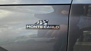 SKODA Kamiq usata, con Cruise Control