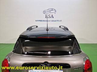 MINI Countryman usata 58