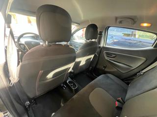 LANCIA Ypsilon usata, con Airbag testa