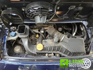 PORSCHE 911 usata 19