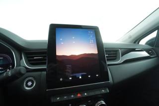 MITSUBISHI ASX usata 16