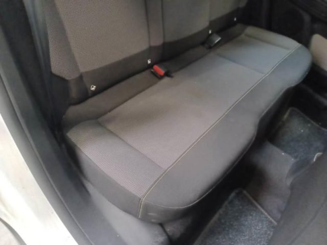 CITROEN C3 usata, con Controllo elettronico della corsia