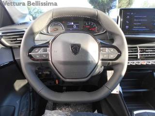 PEUGEOT 208 usata, con Bracciolo