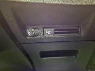 PEUGEOT 5008 usata, con Sensori di parcheggio posteriori