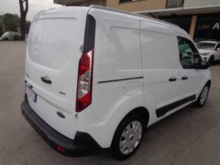FORD Transit Connect usata, con Airbag