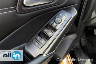 NISSAN Qashqai usata 15