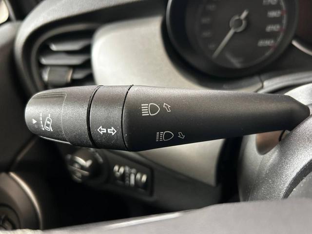 FIAT 500X usata, con Filtro antiparticolato