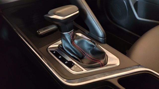 EMC Quattro usata, con Bluetooth