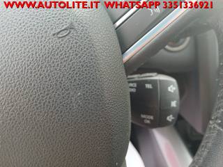 RENAULT Kadjar usata, con Controllo trazione