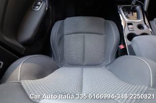 RENAULT Kadjar usata, con USB
