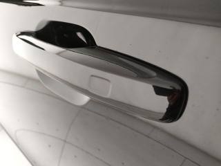 VOLVO XC90 usata, con Servosterzo