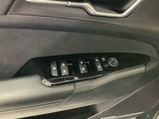 KIA Sportage usata, con Specchietti laterali elettrici