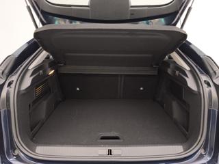 CITROEN C4 usata, con USB