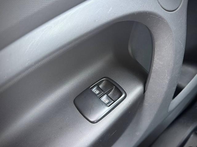 SMART ForTwo usata 20