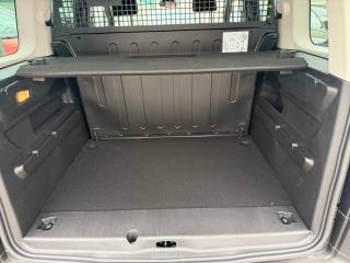 CITROEN Berlingo usata 22
