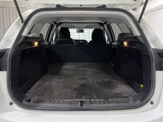 FIAT Tipo usata 14
