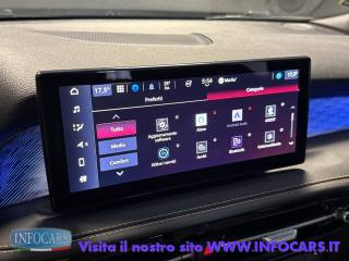 ALFA ROMEO Tonale usata, con Filtro antiparticolato