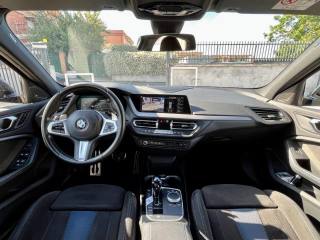 BMW 135 usata, con Climatizzatore