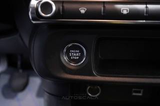 CITROEN C3 usata, con Fendinebbia