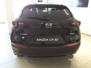 MAZDA CX-30 usata, con Airbag Passeggero