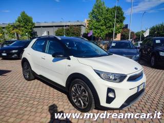 KIA Stonic usata, con Airbag Passeggero