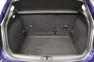 FIAT 500X usata, con ESP