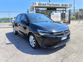 OPEL Corsa 1.2 Elegance PREZZO REALE!! LED+PDC+CARPLAY