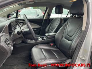 OPEL Ampera usata, con Alzacristalli elettrici
