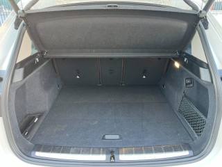 BMW X1 usata, con Boardcomputer