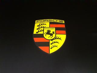PORSCHE Cayenne usata, con Climatizzatore automatico, 4 zone