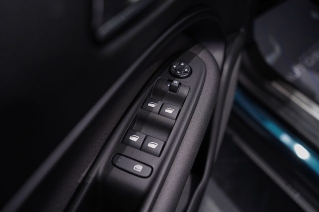 ALFA ROMEO Junior usata, con Controllo trazione