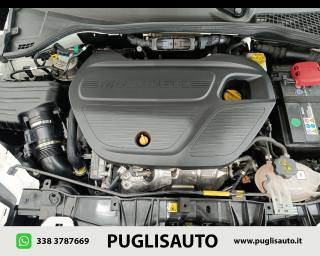 FIAT Tipo usata 20