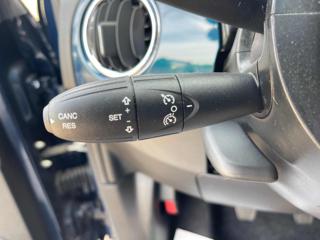 FIAT 500 usata, con USB