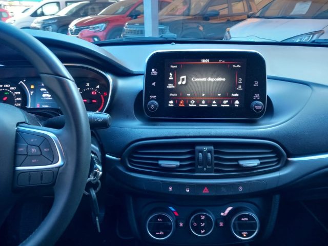 FIAT Tipo usata 19