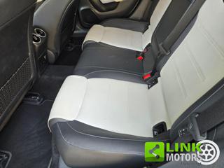 MERCEDES-BENZ CLA 200 usata 43