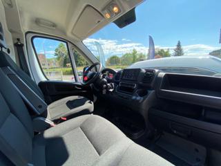 FIAT Ducato usata 35