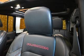 JEEP Wrangler usata 52