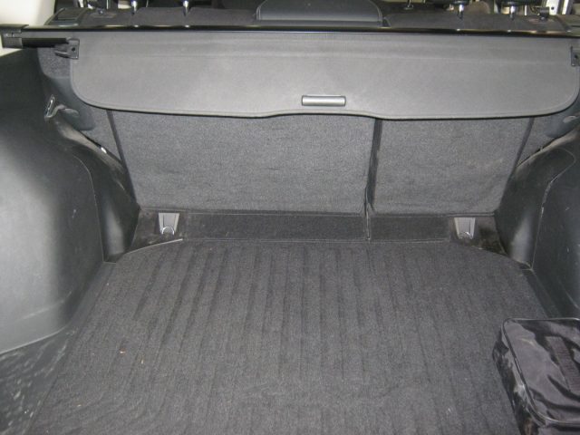 HONDA CR-V usata, con Chiusura centralizzata