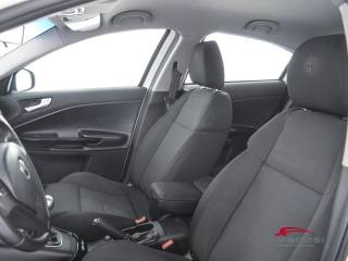 ALFA ROMEO Giulietta usata 8