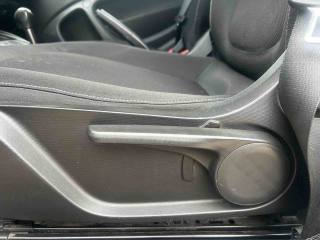 SMART ForTwo usata, con Chiusura centralizzata