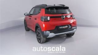 CITROEN C3 usata, con Autoradio