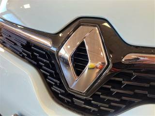 RENAULT Twingo usata 20