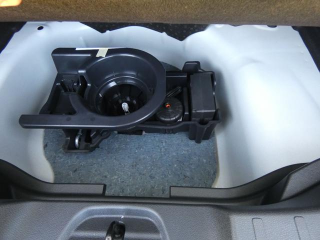 JEEP Avenger usata, con Portellone posteriore elettrico