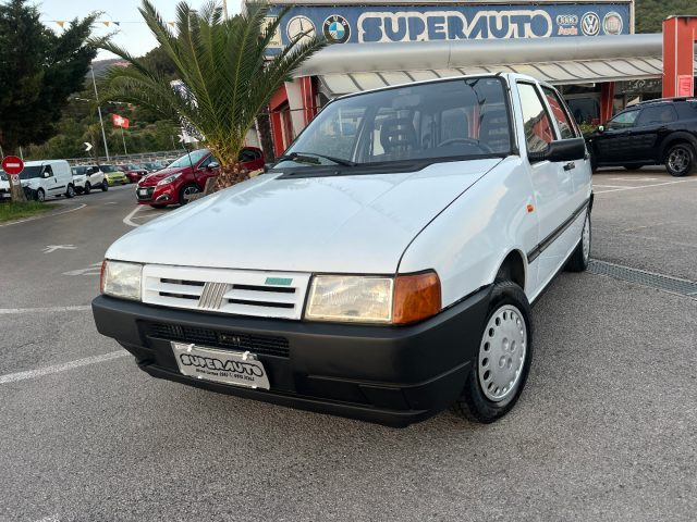FIAT Uno usata 2