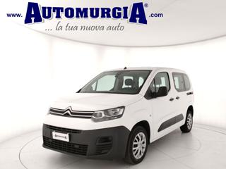 CITROEN Berlingo usata, con Airbag