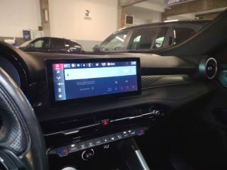 ALFA ROMEO Tonale usata, con Bluetooth
